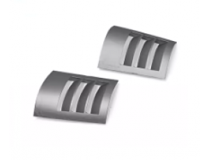 Freewing E.E Lightning 64mm EDF Jet Intake Cover